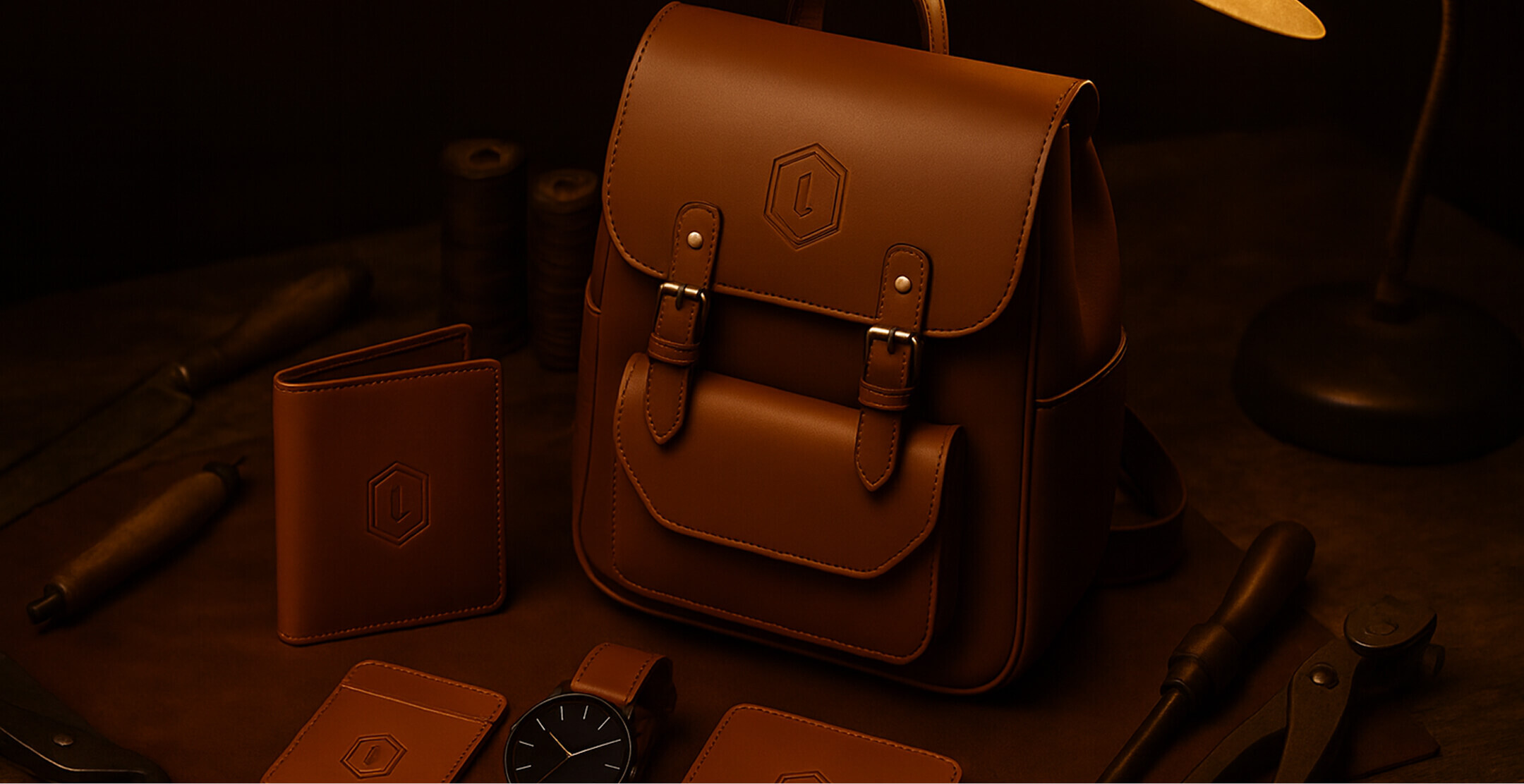 Yenilenmenin Tam Zamanı